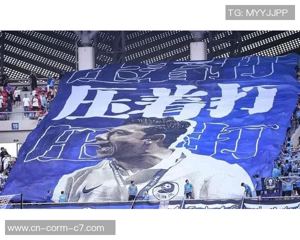 永康队再出战！今晚客场对阵长兴队，加油！（附直播渠道）