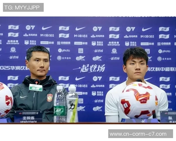 抢手!我国男足4大悍将转会,1人曾打服日本球队,现在成自在球员 抢手!我国男足4大悍将转会,1人曾打服日本球队,现在成自在球员