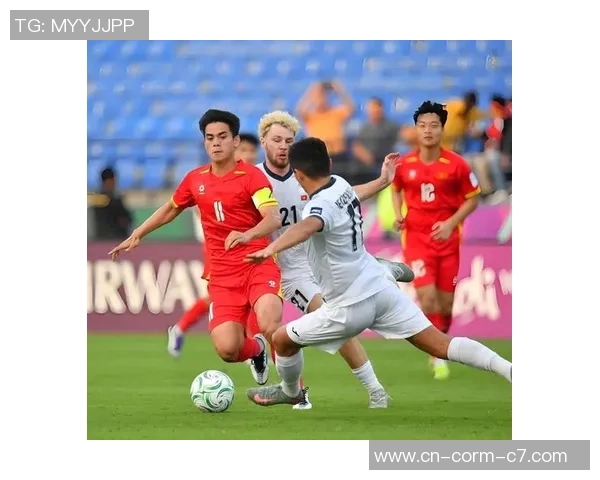 我国香港队无缘亚洲杯正赛,安永佳:心碎,痛到骨子里的惋惜 我国香港队无缘亚洲杯正赛,安永佳:心碎,痛到骨子里的惋惜