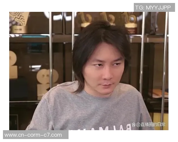 支付宝发布数据：财经作者入驻量涨2倍，王者荣耀一哥张大仙跨界入驻