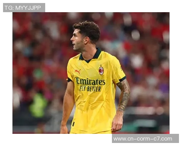 普利希奇：两天我像死在床上了相同，很快乐我来到了这儿