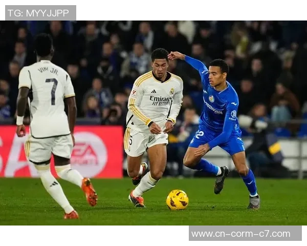 深恶痛绝！曼城怒掀桌，球星合同恐被撤销